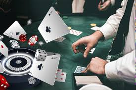 Зеркало Casino Orca88